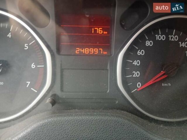 Ситроен С-Элизе 2013 в Киеве на Automoto.ua Синий Ситроен С-Элизе, объемом двигателя 1.56 л и пробегом 248 тыс. км за 4899 $, фото 1 на Automoto.ua