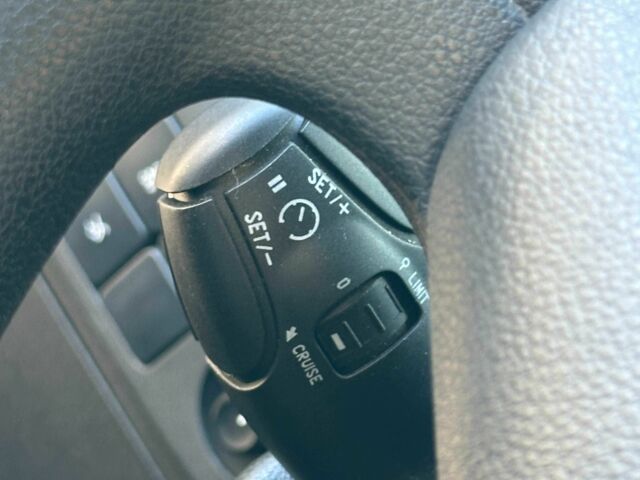 Синий Ситроен С-Элизе, объемом двигателя 1.6 л и пробегом 159 тыс. км за 8150 $, фото 17 на Automoto.ua