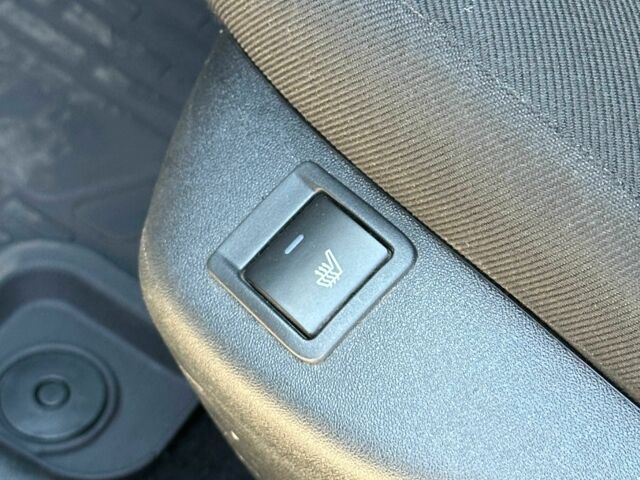 Синий Ситроен С-Элизе, объемом двигателя 1.6 л и пробегом 159 тыс. км за 8150 $, фото 15 на Automoto.ua