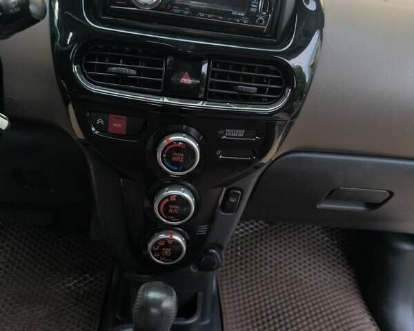 Білий Сітроен С-Зєро, об'ємом двигуна 0 л та пробігом 110 тис. км за 4500 $, фото 2 на Automoto.ua