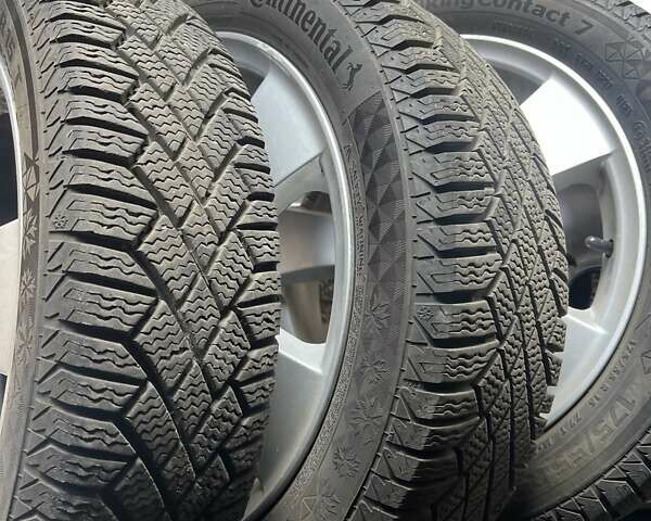 Білий Сітроен С-Зєро, об'ємом двигуна 0 л та пробігом 73 тис. км за 4200 $, фото 69 на Automoto.ua