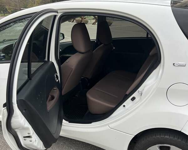 Білий Сітроен С-Зєро, об'ємом двигуна 0 л та пробігом 73 тис. км за 4200 $, фото 47 на Automoto.ua