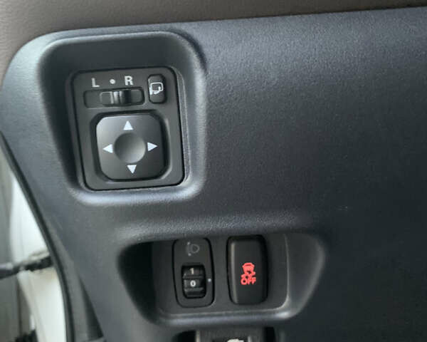 Білий Сітроен С-Зєро, об'ємом двигуна 0 л та пробігом 64 тис. км за 3950 $, фото 19 на Automoto.ua