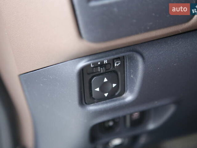 Белый Ситроен С-Зеро, объемом двигателя 0 л и пробегом 90 тыс. км за 4400 $, фото 19 на Automoto.ua