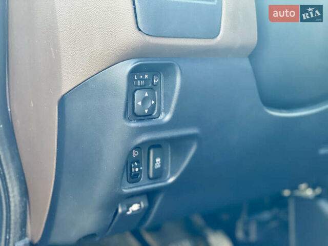 Білий Сітроен С-Зєро, об'ємом двигуна 0 л та пробігом 147 тис. км за 3900 $, фото 24 на Automoto.ua