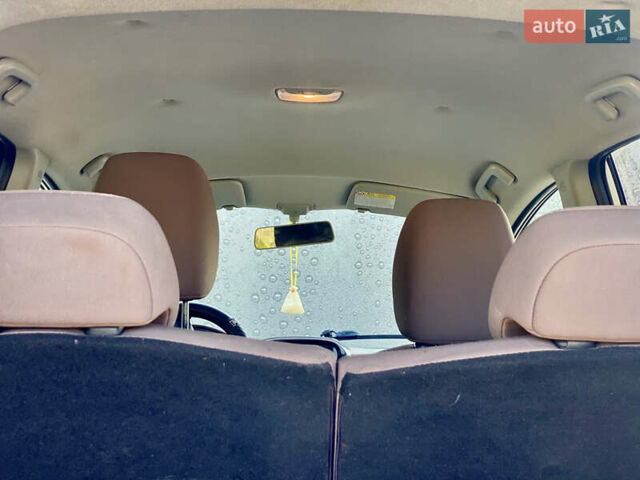 Білий Сітроен С-Зєро, об'ємом двигуна 0 л та пробігом 147 тис. км за 3900 $, фото 26 на Automoto.ua