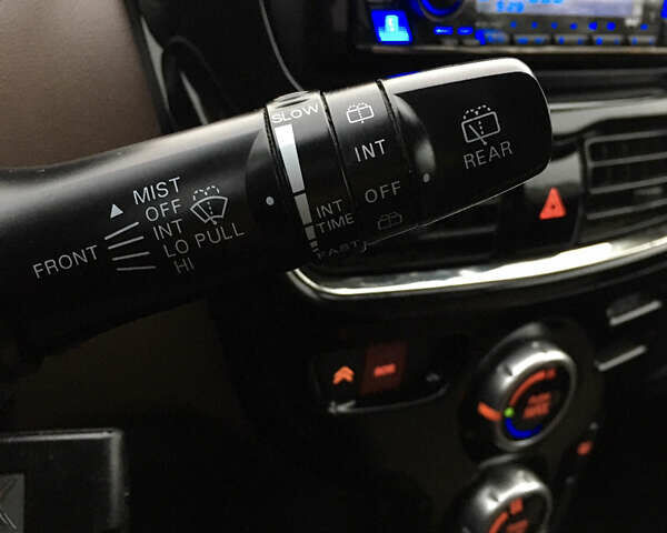 Белый Ситроен С-Зеро, объемом двигателя 0 л и пробегом 100 тыс. км за 3900 $, фото 10 на Automoto.ua