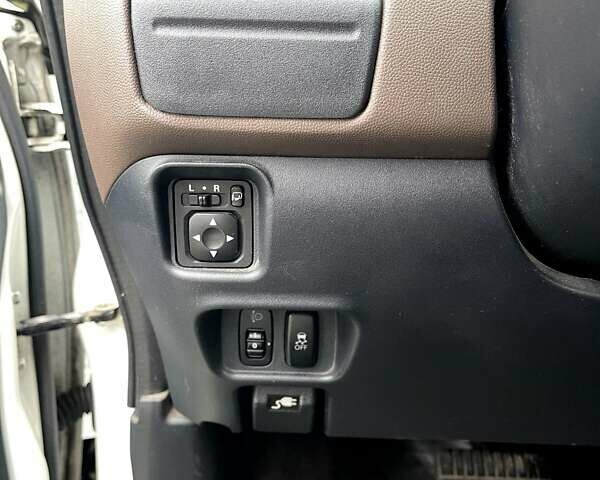 Белый Ситроен С-Зеро, объемом двигателя 0 л и пробегом 107 тыс. км за 4700 $, фото 6 на Automoto.ua