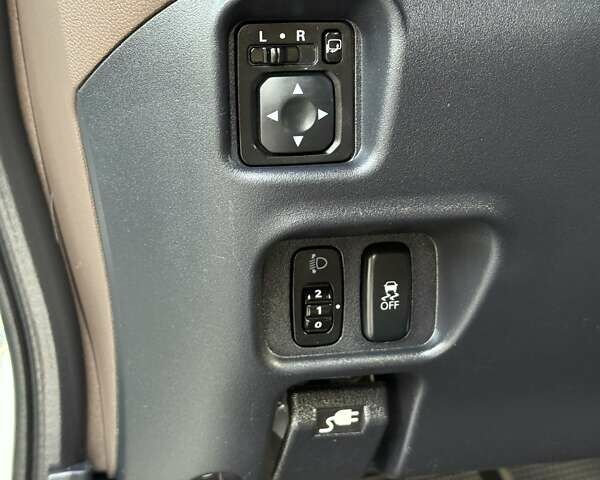 Білий Сітроен С-Зєро, об'ємом двигуна 0 л та пробігом 93 тис. км за 4699 $, фото 22 на Automoto.ua