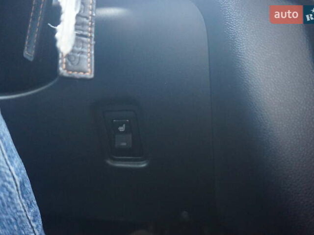 Білий Сітроен С-Зєро, об'ємом двигуна 0 л та пробігом 110 тис. км за 4222 $, фото 37 на Automoto.ua