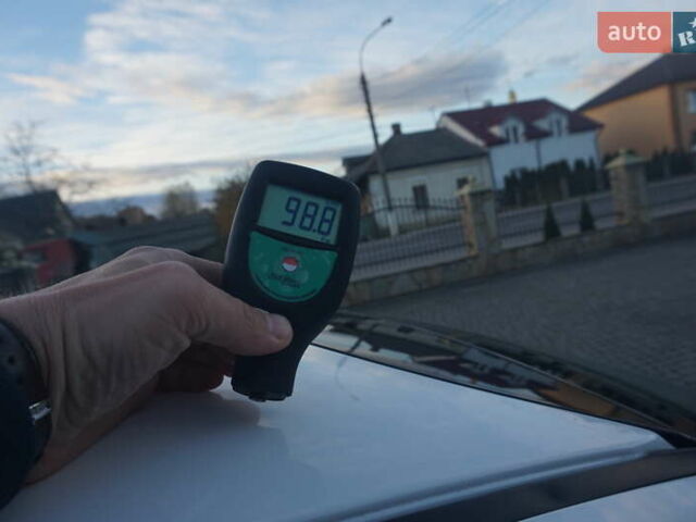 Білий Сітроен С-Зєро, об'ємом двигуна 0 л та пробігом 110 тис. км за 4222 $, фото 64 на Automoto.ua