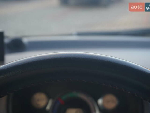 Білий Сітроен С-Зєро, об'ємом двигуна 0 л та пробігом 110 тис. км за 4222 $, фото 33 на Automoto.ua