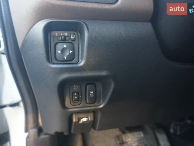 Білий Сітроен С-Зєро, об'ємом двигуна 0 л та пробігом 110 тис. км за 4222 $, фото 31 на Automoto.ua