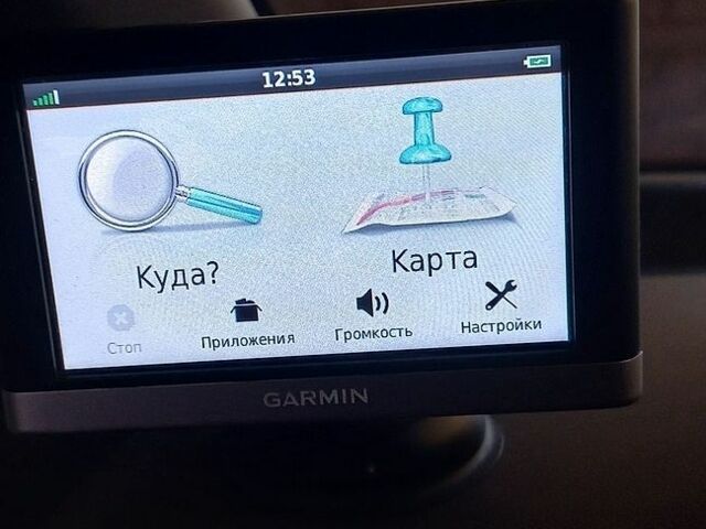 Білий Сітроен С-Зєро, об'ємом двигуна 0 л та пробігом 116 тис. км за 5100 $, фото 31 на Automoto.ua