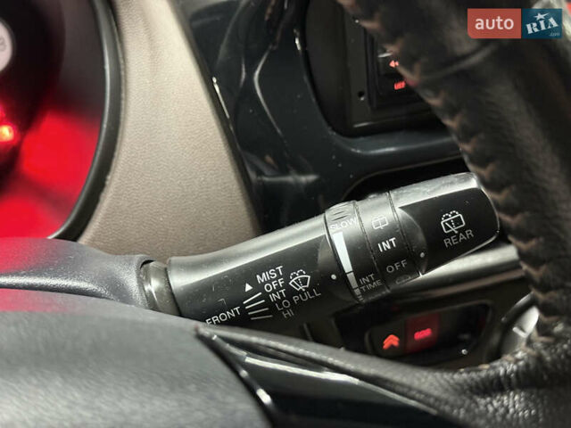 Белый Ситроен С-Зеро, объемом двигателя 0 л и пробегом 86 тыс. км за 5050 $, фото 72 на Automoto.ua