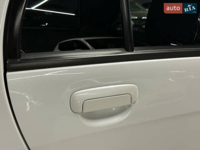 Белый Ситроен С-Зеро, объемом двигателя 0 л и пробегом 86 тыс. км за 5050 $, фото 35 на Automoto.ua