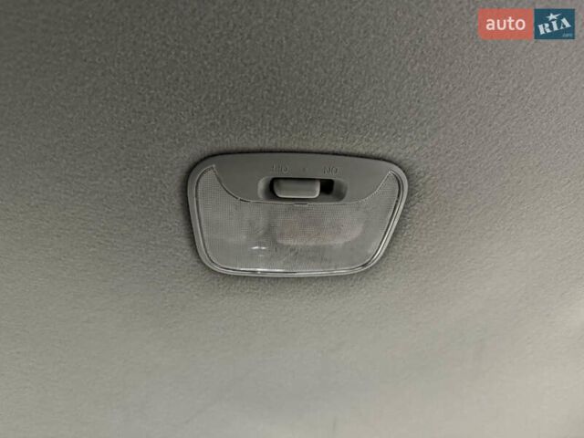 Белый Ситроен С-Зеро, объемом двигателя 0 л и пробегом 86 тыс. км за 5050 $, фото 49 на Automoto.ua