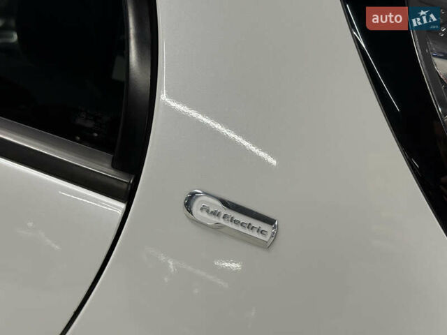 Белый Ситроен С-Зеро, объемом двигателя 0 л и пробегом 86 тыс. км за 5050 $, фото 37 на Automoto.ua