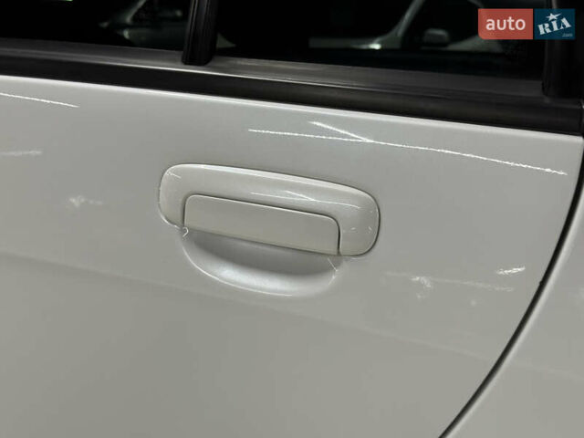 Белый Ситроен С-Зеро, объемом двигателя 0 л и пробегом 86 тыс. км за 5050 $, фото 34 на Automoto.ua