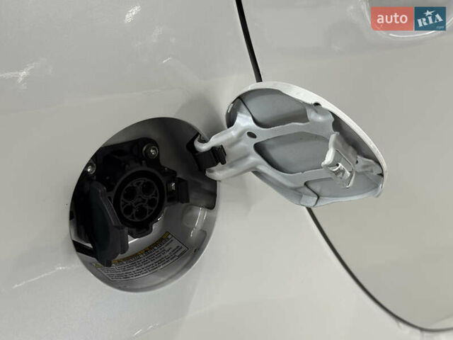 Белый Ситроен С-Зеро, объемом двигателя 0 л и пробегом 86 тыс. км за 5050 $, фото 58 на Automoto.ua