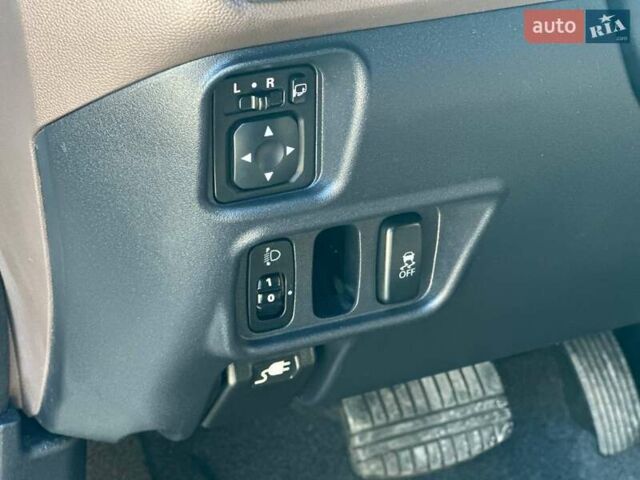 Белый Ситроен С-Зеро, объемом двигателя 0 л и пробегом 5 тыс. км за 5700 $, фото 16 на Automoto.ua