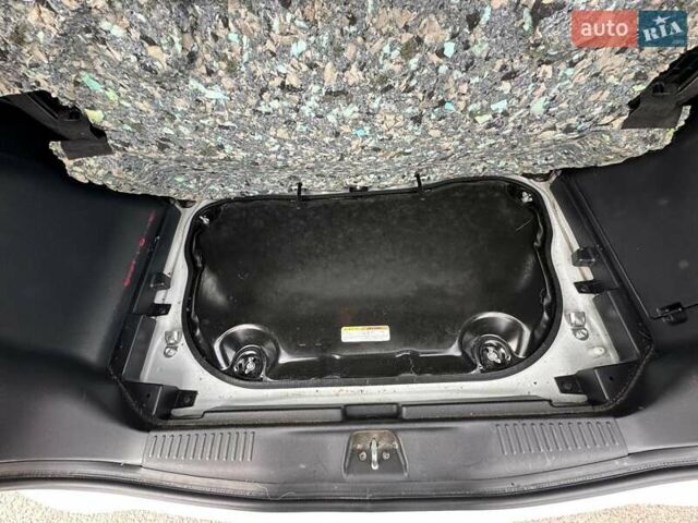 Білий Сітроен С-Зєро, об'ємом двигуна 0 л та пробігом 17 тис. км за 6499 $, фото 28 на Automoto.ua