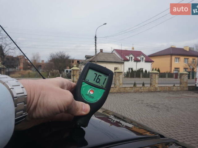 Черный Ситроен С-Зеро, объемом двигателя 0 л и пробегом 107 тыс. км за 3500 $, фото 67 на Automoto.ua