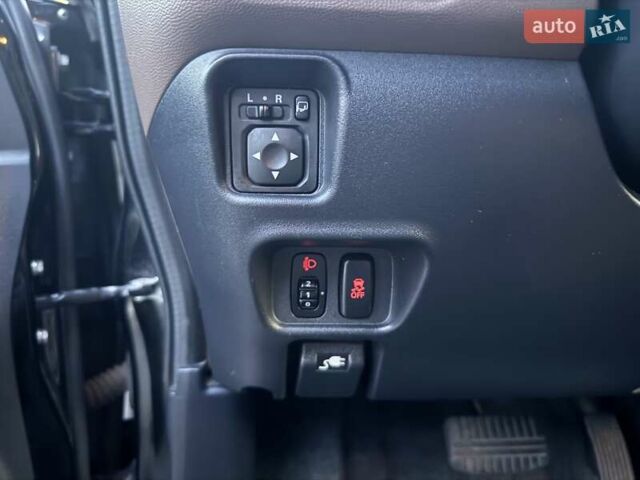 Чорний Сітроен С-Зєро, об'ємом двигуна 0 л та пробігом 88 тис. км за 4100 $, фото 21 на Automoto.ua