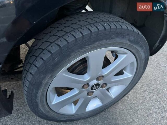 Чорний Сітроен С-Зєро, об'ємом двигуна 0 л та пробігом 88 тис. км за 4100 $, фото 25 на Automoto.ua