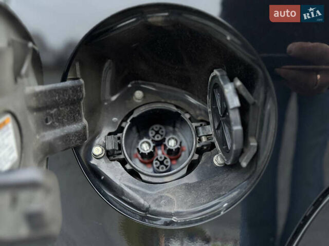 Чорний Сітроен С-Зєро, об'ємом двигуна 0 л та пробігом 92 тис. км за 3900 $, фото 38 на Automoto.ua