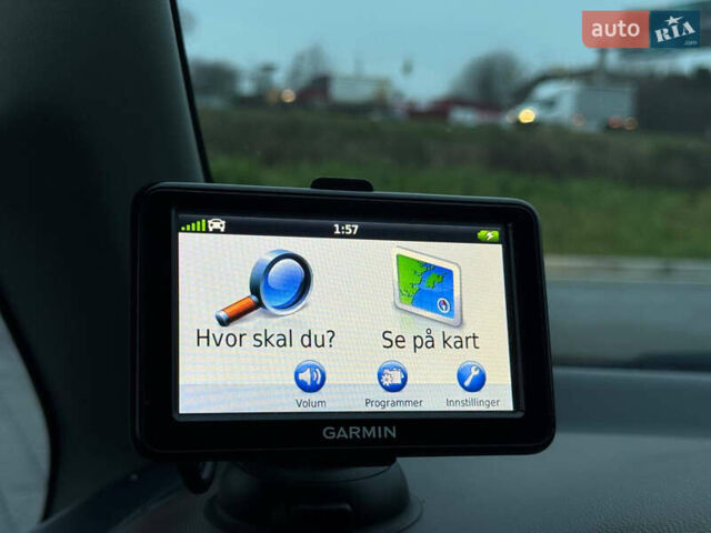 Чорний Сітроен С-Зєро, об'ємом двигуна 0 л та пробігом 92 тис. км за 3900 $, фото 14 на Automoto.ua