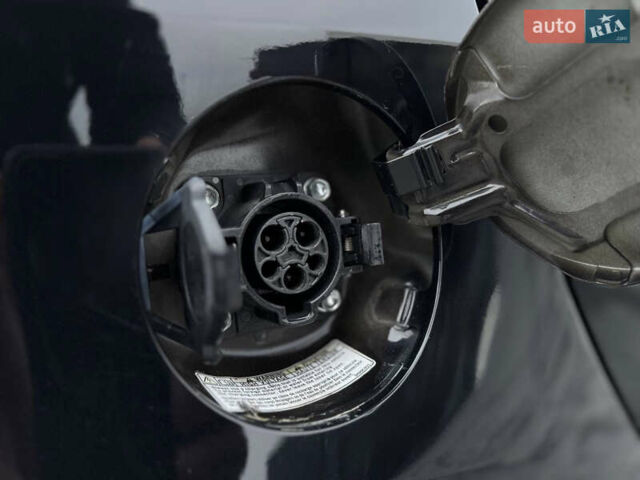 Чорний Сітроен С-Зєро, об'ємом двигуна 0 л та пробігом 92 тис. км за 3900 $, фото 17 на Automoto.ua