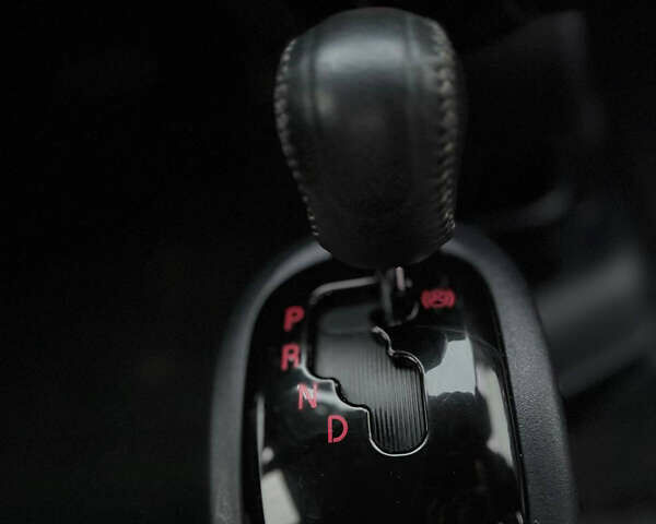 Чорний Сітроен С-Зєро, об'ємом двигуна 0 л та пробігом 92 тис. км за 3900 $, фото 12 на Automoto.ua