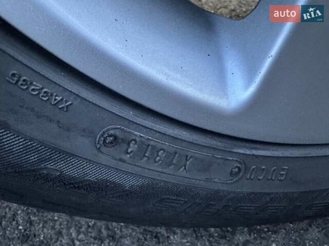 Чорний Сітроен С-Зєро, об'ємом двигуна 0 л та пробігом 88 тис. км за 4100 $, фото 26 на Automoto.ua
