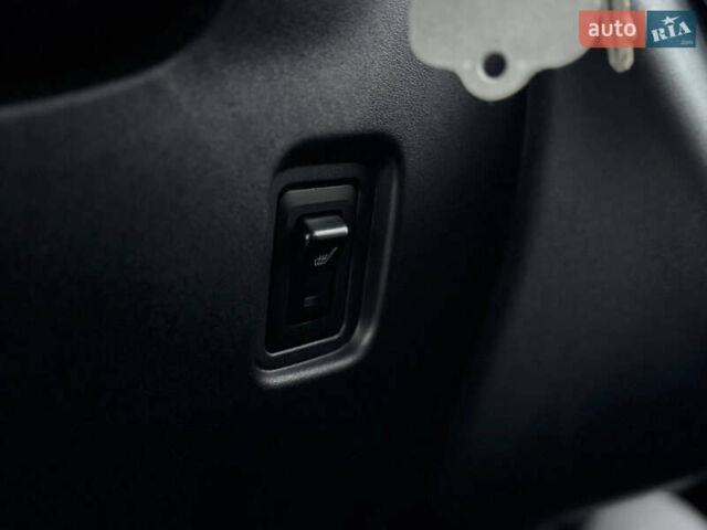 Чорний Сітроен С-Зєро, об'ємом двигуна 0 л та пробігом 92 тис. км за 3900 $, фото 32 на Automoto.ua