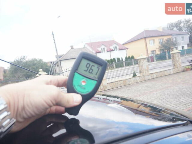 Черный Ситроен С-Зеро, объемом двигателя 0 л и пробегом 96 тыс. км за 4444 $, фото 65 на Automoto.ua