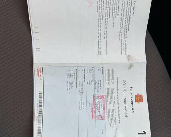 Черный Ситроен С-Зеро, объемом двигателя 0 л и пробегом 104 тыс. км за 4350 $, фото 19 на Automoto.ua