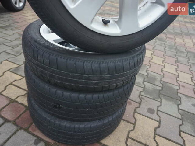 Червоний Сітроен С-Зєро, об'ємом двигуна 0 л та пробігом 65 тис. км за 3777 $, фото 68 на Automoto.ua