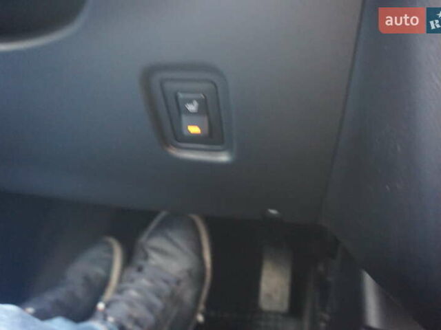 Червоний Сітроен С-Зєро, об'ємом двигуна 0 л та пробігом 65 тис. км за 3777 $, фото 35 на Automoto.ua