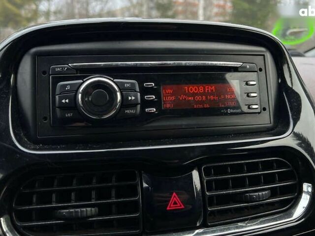 Сітроен С-Зєро, об'ємом двигуна 0 л та пробігом 93 тис. км за 4600 $, фото 13 на Automoto.ua