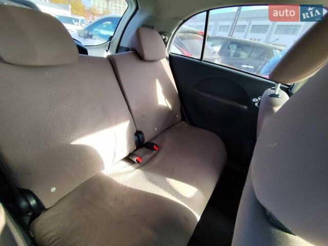 Ситроен С-Зеро, объемом двигателя 0 л и пробегом 89 тыс. км за 4999 $, фото 29 на Automoto.ua