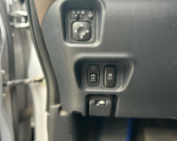 Сірий Сітроен С-Зєро, об'ємом двигуна 0 л та пробігом 114 тис. км за 4200 $, фото 23 на Automoto.ua