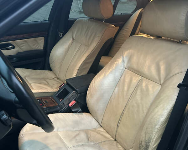 Сірий Сітроен С-Зєро, об'ємом двигуна 0 л та пробігом 114 тис. км за 4200 $, фото 15 на Automoto.ua