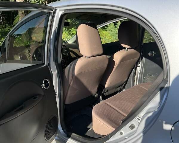 Ситроен С-Зеро 2013 в Чернигове на Automoto.ua Серый Ситроен С-Зеро, объемом двигателя 0 л и пробегом 80 тыс. км за 4500 $, фото 10 на Automoto.ua