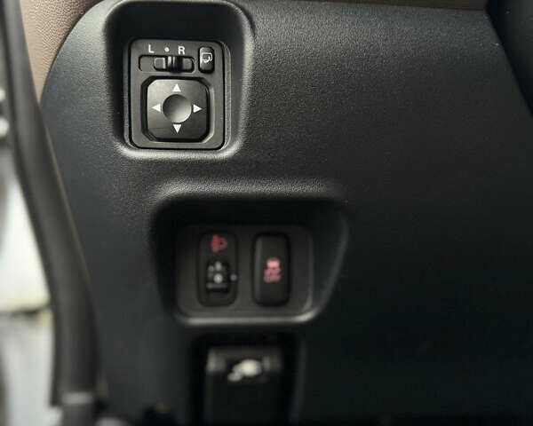 Сірий Сітроен С-Зєро, об'ємом двигуна 0 л та пробігом 123 тис. км за 3900 $, фото 9 на Automoto.ua