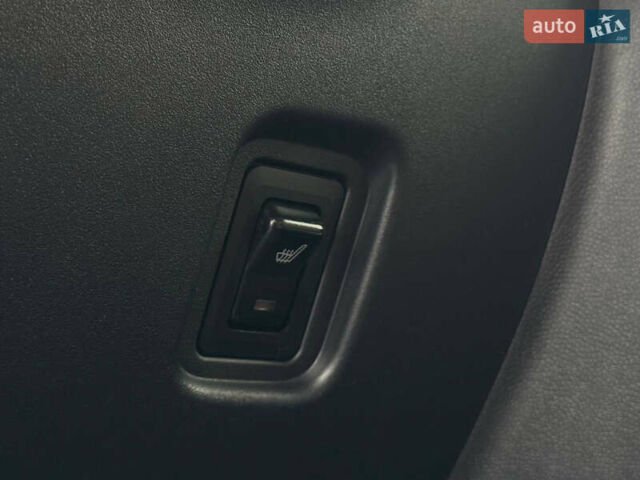 Сірий Сітроен С-Зєро, об'ємом двигуна 0 л та пробігом 123 тис. км за 3900 $, фото 17 на Automoto.ua