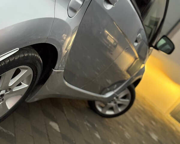 Серый Ситроен С-Зеро, объемом двигателя 0 л и пробегом 87 тыс. км за 4650 $, фото 55 на Automoto.ua