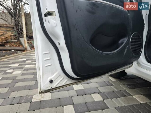 Оранжевый Ситроен С-Зеро, объемом двигателя 0 л и пробегом 81 тыс. км за 3999 $, фото 53 на Automoto.ua