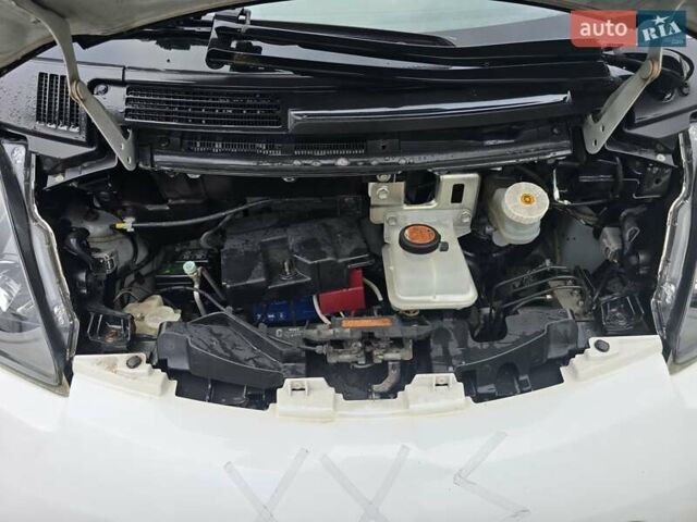 Оранжевый Ситроен С-Зеро, объемом двигателя 0 л и пробегом 81 тыс. км за 3999 $, фото 58 на Automoto.ua