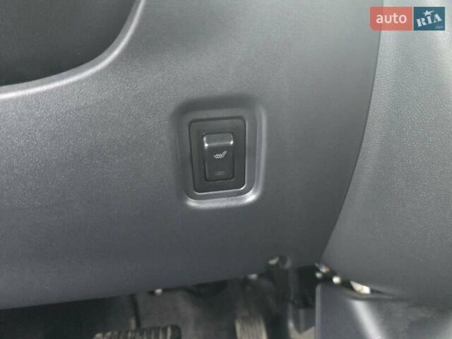 Оранжевый Ситроен С-Зеро, объемом двигателя 0 л и пробегом 81 тыс. км за 3999 $, фото 43 на Automoto.ua